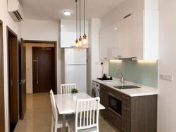 The Hillford (D21), Apartment #620786861